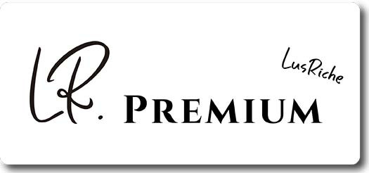 Lus Riche Premium(ラスリッシュ　プレミアム)